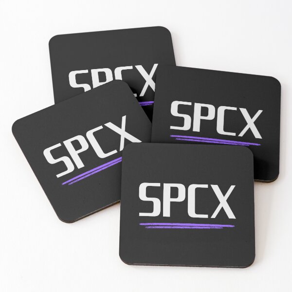 Item preview, SPCX Investor | SpaceX IPO Speculation Stock Market Design designed and sold by TEEJAMBOREE.