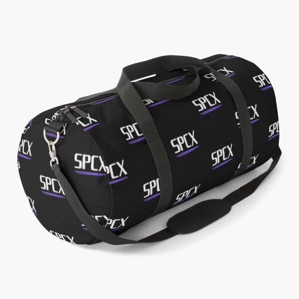 Item preview, SPCX Investor | SpaceX IPO Speculation Stock Market Design designed and sold by TEEJAMBOREE.