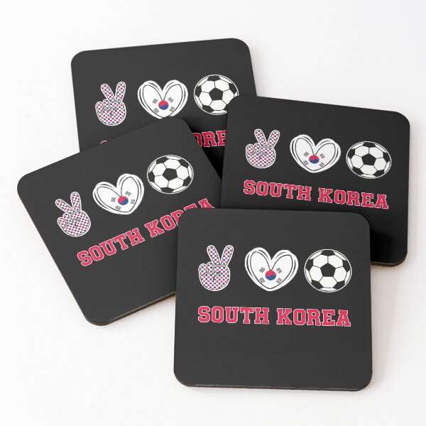 Item preview, South Korea-Inspired Graphic Tee for Everyday Style designed and sold by Colorful Designs.