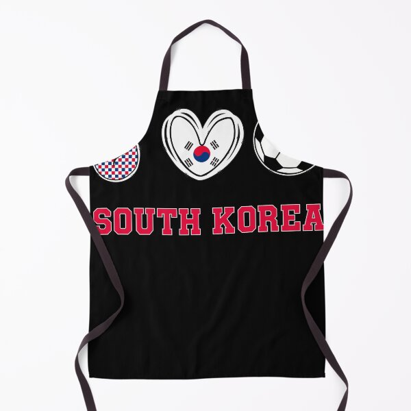 Item preview, South Korea-Inspired Graphic Tee for Everyday Style designed and sold by Colorful Designs.