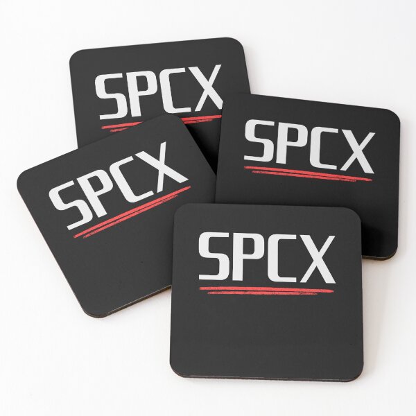 Item preview, SPCX Investor | SpaceX IPO Speculation Stock Market Design designed and sold by TEEJAMBOREE.