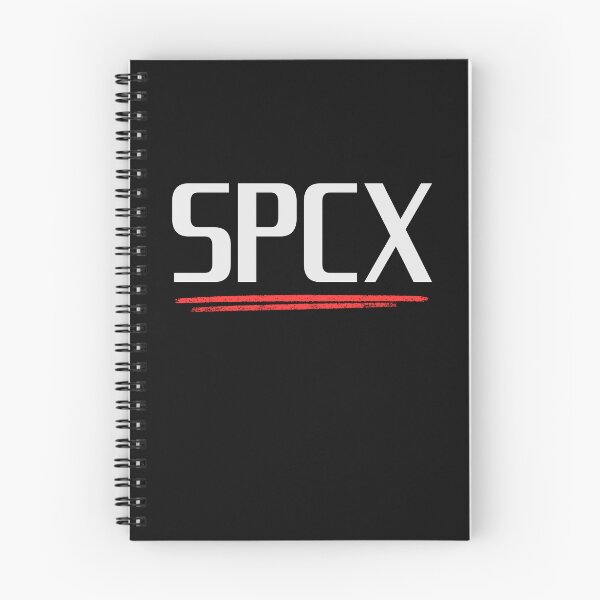 Item preview, SPCX Investor | SpaceX IPO Speculation Stock Market Design designed and sold by TEEJAMBOREE.