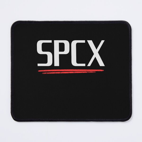 Item preview, SPCX Investor | SpaceX IPO Speculation Stock Market Design designed and sold by TEEJAMBOREE.