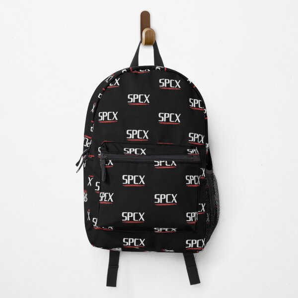 Item preview, SPCX Investor | SpaceX IPO Speculation Stock Market Design designed and sold by TEEJAMBOREE.