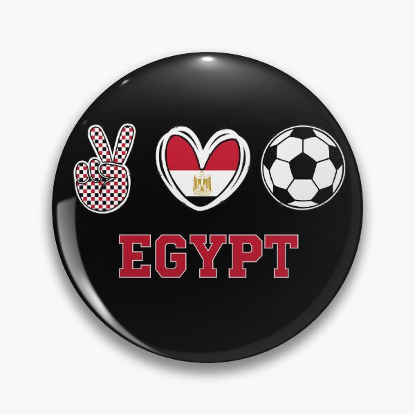 Item preview, Egypt-Inspired Graphic Tee for Everyday Style designed and sold by Colorful Designs.