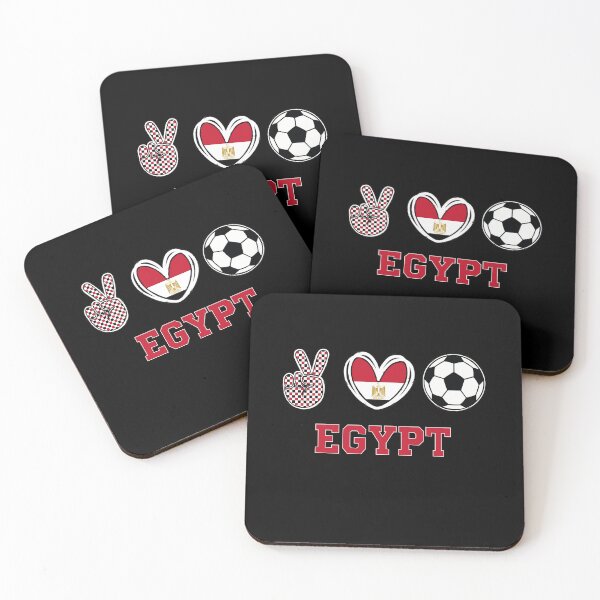 Item preview, Egypt-Inspired Graphic Tee for Everyday Style designed and sold by Colorful Designs.