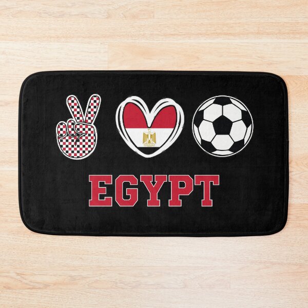 Item preview, Egypt-Inspired Graphic Tee for Everyday Style designed and sold by Colorful Designs.
