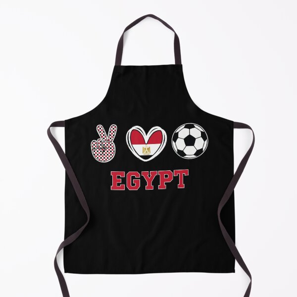 Item preview, Egypt-Inspired Graphic Tee for Everyday Style designed and sold by Colorful Designs.
