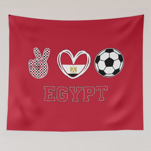 Item preview, Egypt-Inspired Graphic Tee for Everyday Style designed and sold by Colorful Designs.