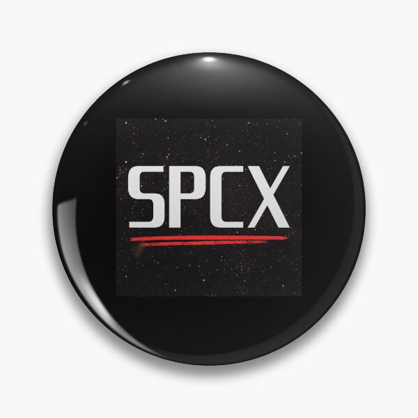 Item preview, SPCX Investor | SpaceX IPO Speculation Stock Market Design designed and sold by TEEJAMBOREE.
