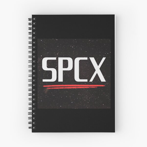 Item preview, SPCX Investor | SpaceX IPO Speculation Stock Market Design designed and sold by TEEJAMBOREE.