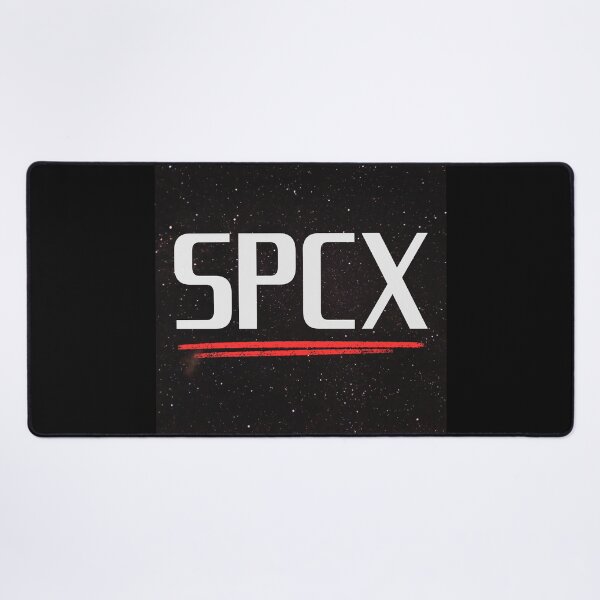 Item preview, SPCX Investor | SpaceX IPO Speculation Stock Market Design designed and sold by TEEJAMBOREE.