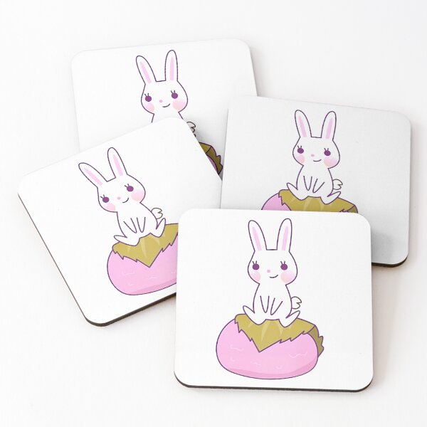 Item preview,  Baby Bunny designed and sold by chrielluart.