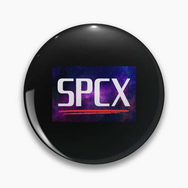 Item preview, SPCX Investor | SpaceX IPO Speculation Stock Market Design designed and sold by TEEJAMBOREE.