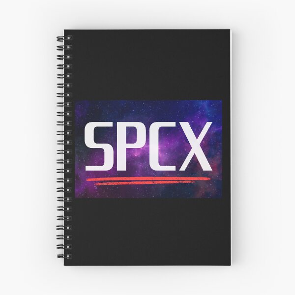 Item preview, SPCX Investor | SpaceX IPO Speculation Stock Market Design designed and sold by TEEJAMBOREE.