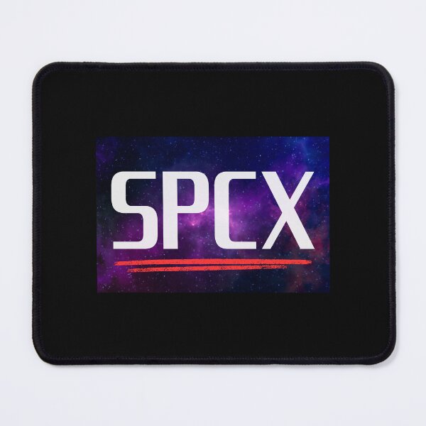 Item preview, SPCX Investor | SpaceX IPO Speculation Stock Market Design designed and sold by TEEJAMBOREE.