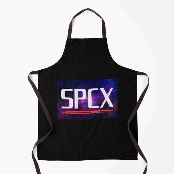 Item preview, SPCX Investor | SpaceX IPO Speculation Stock Market Design designed and sold by TEEJAMBOREE.