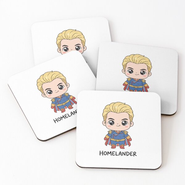 Item preview, Ultimate Supe Laser Eyes Flight Superhero Fan Art designed and sold by What you are is Beautiful.