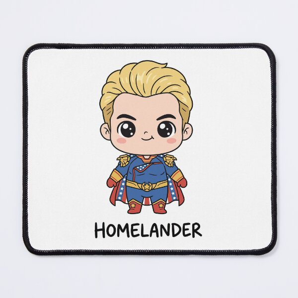 Item preview, Ultimate Supe Laser Eyes Flight Superhero Fan Art designed and sold by What you are is Beautiful.