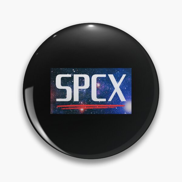 Item preview, SPCX Investor | SpaceX IPO Speculation Stock Market Design designed and sold by TEEJAMBOREE.