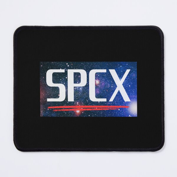 Item preview, SPCX Investor | SpaceX IPO Speculation Stock Market Design designed and sold by TEEJAMBOREE.