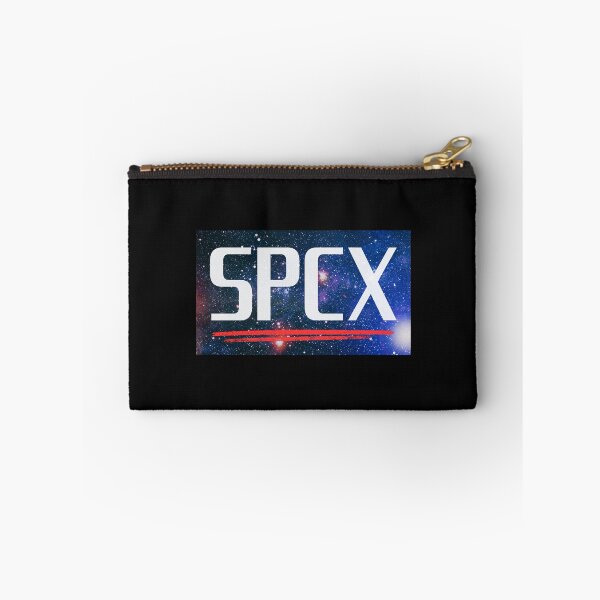 Item preview, SPCX Investor | SpaceX IPO Speculation Stock Market Design designed and sold by TEEJAMBOREE.