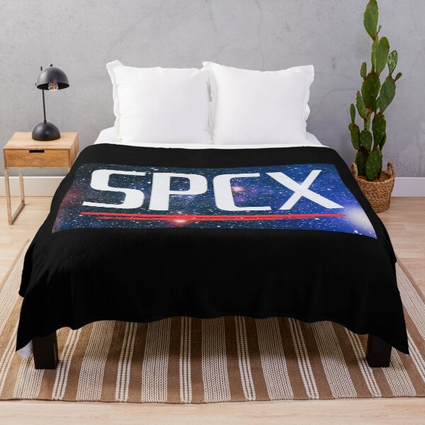 Item preview, SPCX Investor | SpaceX IPO Speculation Stock Market Design designed and sold by TEEJAMBOREE.