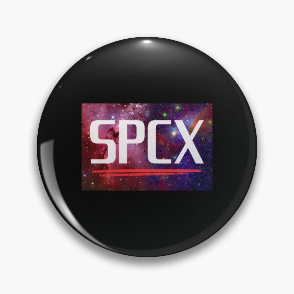 Item preview, SPCX Investor | SpaceX IPO Speculation Stock Market Design designed and sold by TEEJAMBOREE.