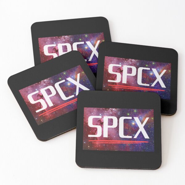 Item preview, SPCX Investor | SpaceX IPO Speculation Stock Market Design designed and sold by TEEJAMBOREE.