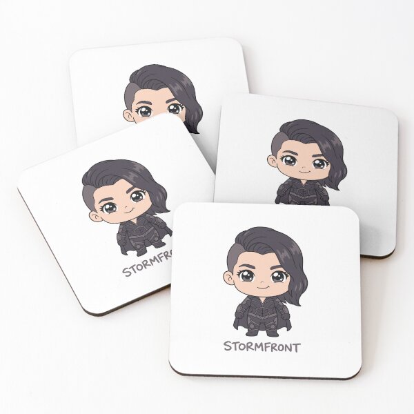 Item preview, Supe Character Fan Art Aesthetic designed and sold by What you are is Beautiful.