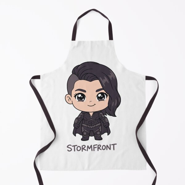 Item preview, Supe Character Fan Art Aesthetic designed and sold by What you are is Beautiful.