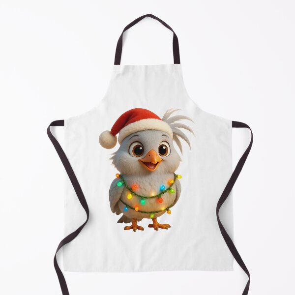 Item preview, Christmas Kagu designed and sold by Sillytoe.
