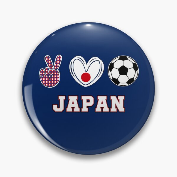Item preview, Japan-Inspired Graphic Tee for Everyday Style designed and sold by Colorful Designs.