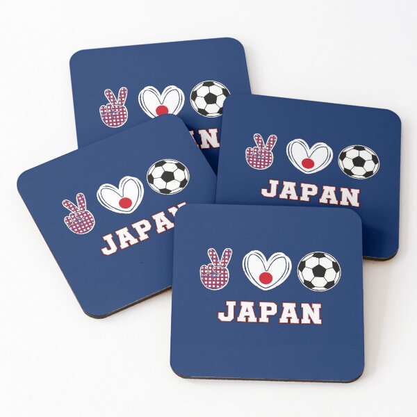 Item preview, Japan-Inspired Graphic Tee for Everyday Style designed and sold by Colorful Designs.
