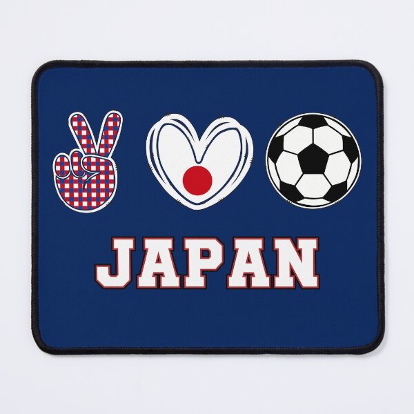 Item preview, Japan-Inspired Graphic Tee for Everyday Style designed and sold by Colorful Designs.