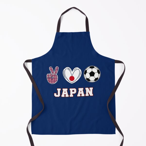 Item preview, Japan-Inspired Graphic Tee for Everyday Style designed and sold by Colorful Designs.