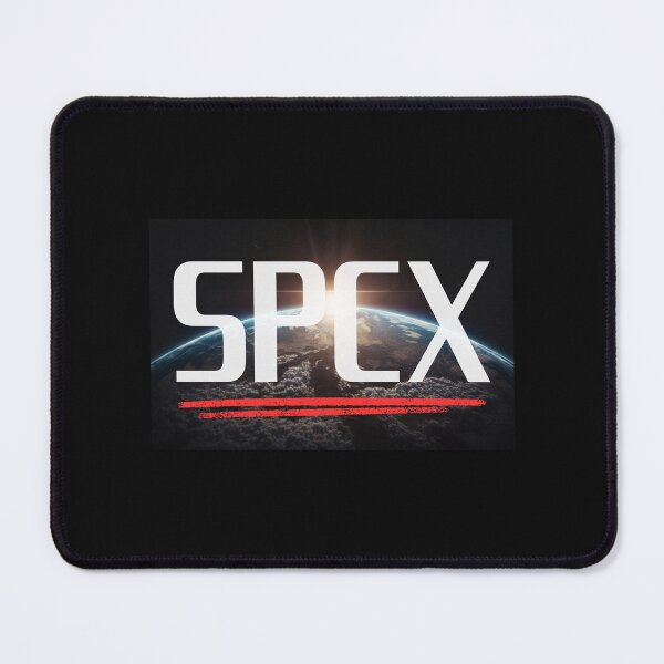 Item preview, SPCX Investor | SpaceX IPO Speculation Stock Market Design designed and sold by TEEJAMBOREE.