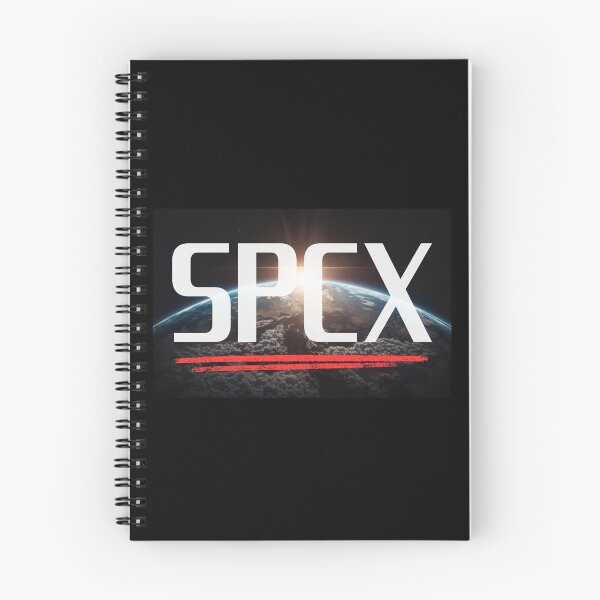 Item preview, SPCX Investor | SpaceX IPO Speculation Stock Market Design designed and sold by TEEJAMBOREE.
