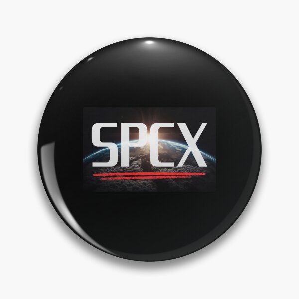 Item preview, SPCX Investor | SpaceX IPO Speculation Stock Market Design designed and sold by TEEJAMBOREE.