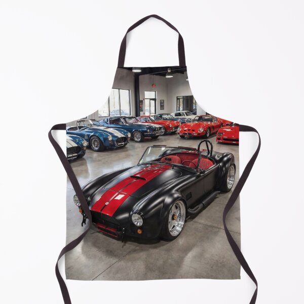 Item preview, Venom Boston College cStrike Cobra designed and sold by Laibexplorphoto.