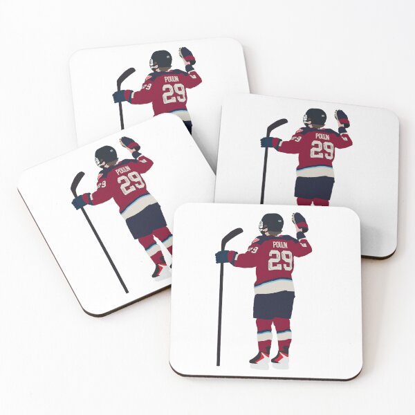 Item preview, Marie-Philip Poulin designed and sold by MyahOffTheBench.
