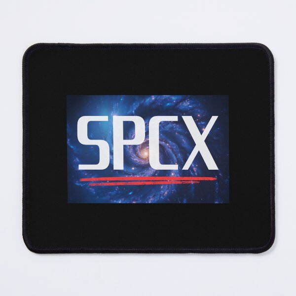 Item preview, SPCX Investor | SpaceX IPO Speculation Stock Market Design designed and sold by TEEJAMBOREE.