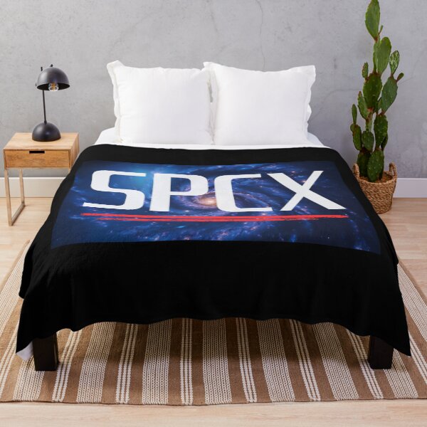 Item preview, SPCX Investor | SpaceX IPO Speculation Stock Market Design designed and sold by TEEJAMBOREE.