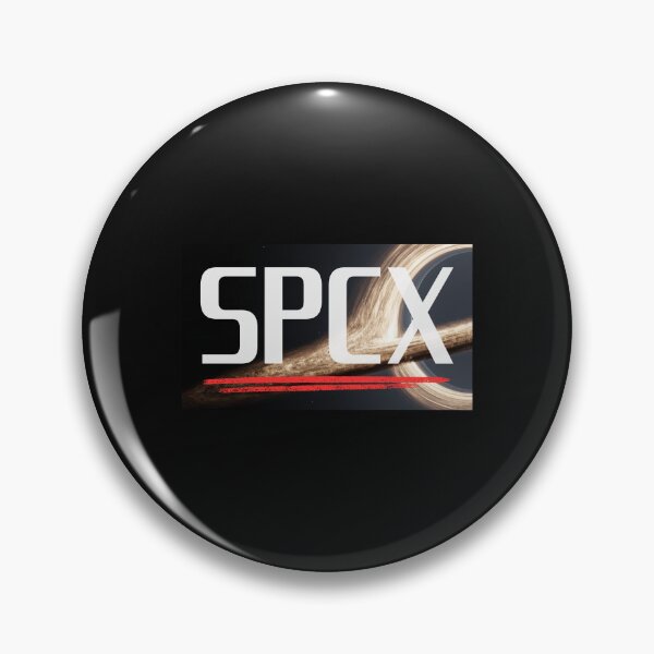 Item preview, SPCX Investor | SpaceX IPO Speculation Stock Market Design designed and sold by TEEJAMBOREE.