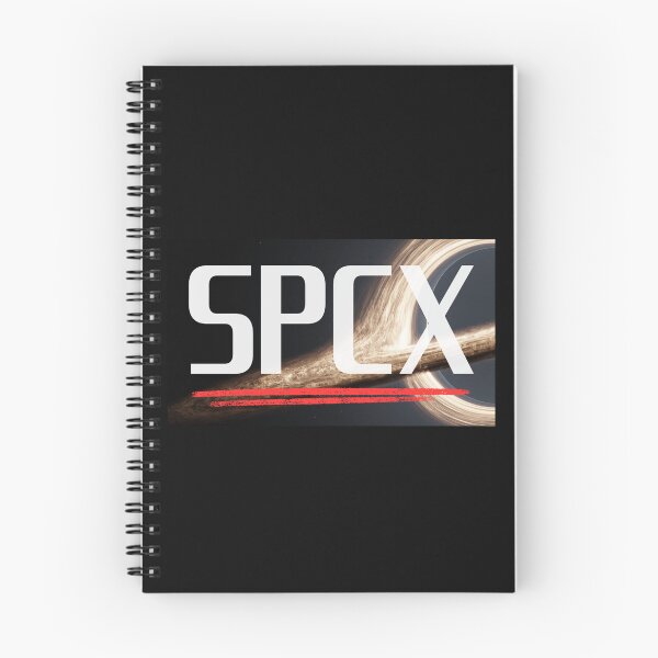 Item preview, SPCX Investor | SpaceX IPO Speculation Stock Market Design designed and sold by TEEJAMBOREE.