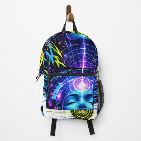 Item preview, Trance family trance forever designed and sold by bladeuktm.