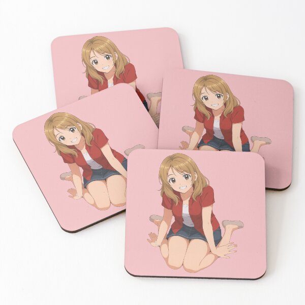 Item preview, ブリトニー / Buritonī; Pink designed and sold by Marco Bottiglieri.