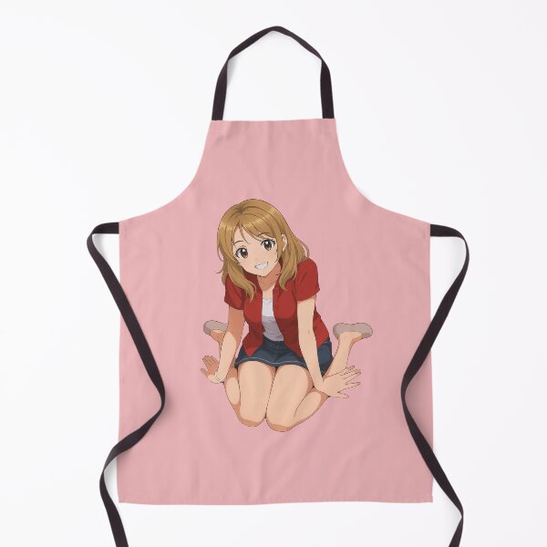 Item preview, ブリトニー / Buritonī; Pink designed and sold by Marco Bottiglieri.