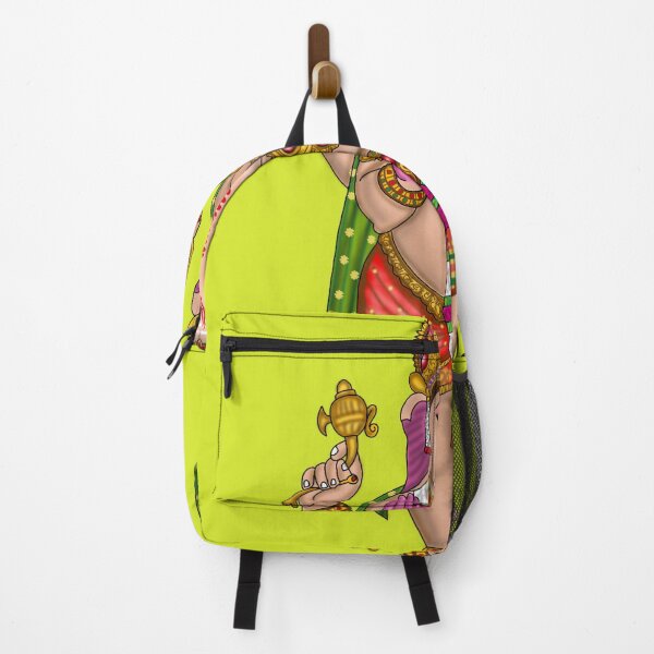 Item preview, Lord Ganesha Artwork | Sacred Hindu God Digital Illustration designed and sold by Harshit_Digital_Arts.