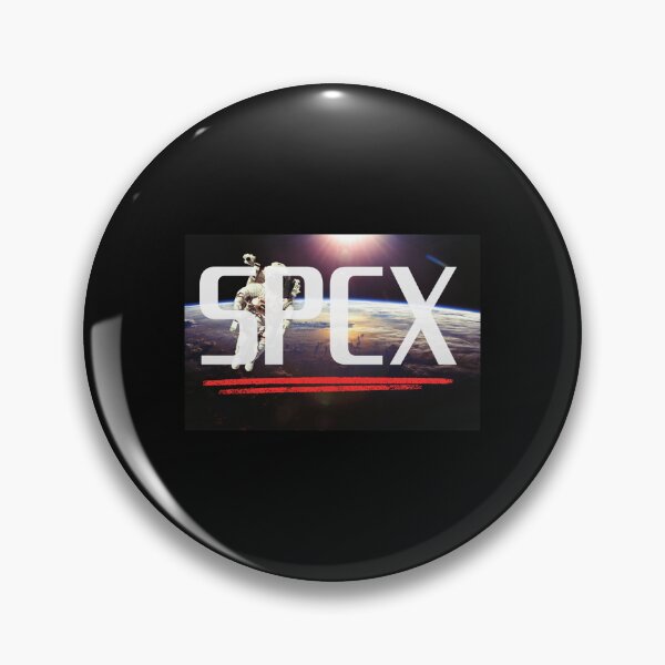 Item preview, SPCX Investor | SpaceX IPO Speculation Stock Market Design designed and sold by TEEJAMBOREE.